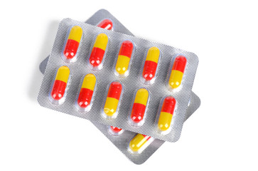 Peut-on prendre des antiacides avec le viagra ?